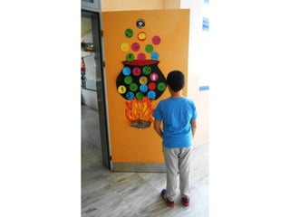 Τι φοβάμαι...