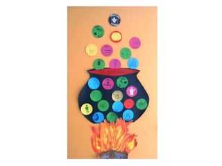 Τι φοβάμαι...