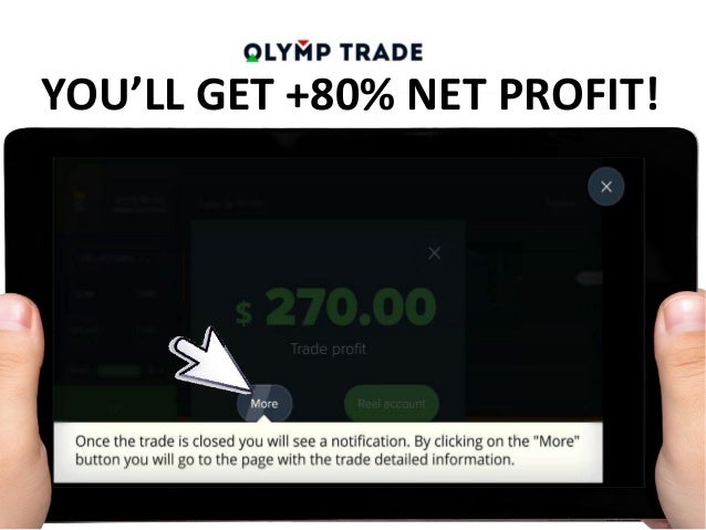 Tricks to trade binary options