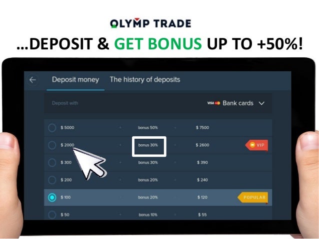 Options trading limit