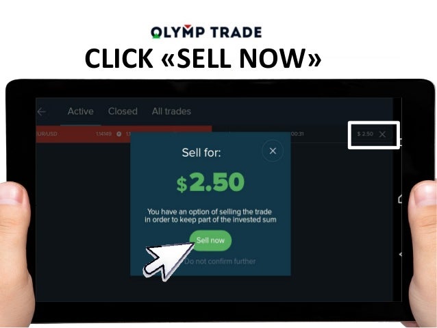 Is binary trading profitable