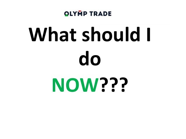 Tricks to trade binary options