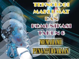 TMK T6
 