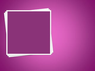 Asuhan Keperawatan pneumuthorax