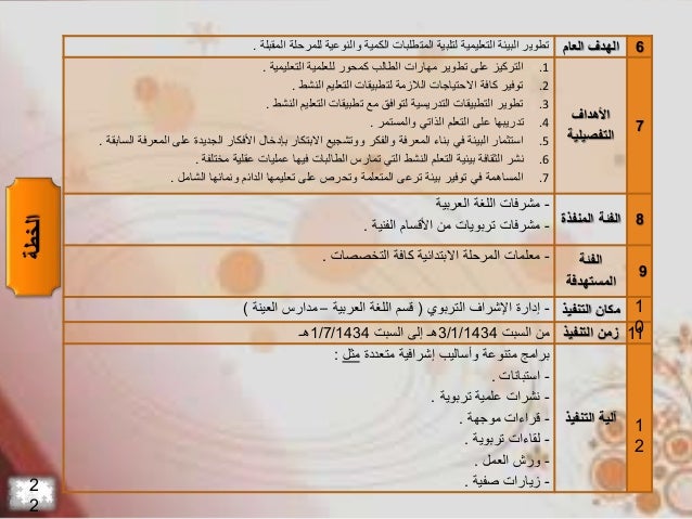 كتيب المقدمة و المنهجية 1