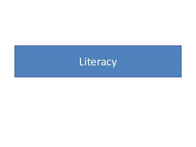 midterm reflection health literacy Based on mid-term process evaluation findings, reaching low literacy patients with diabetes to support self-management requires a comprehensive approach that involves: empowering and educating patients and providers, involving families and community supports, and changes in clinic workflow and health care delivery. midterm reflection health literacy Based on mid-term process evaluation findings, reaching low literacy patients with diabetes to support self-management requires a comprehensive approach that involves: empowering and educating patients and providers, involving families and community supports, and changes in clinic workflow and health care delivery.