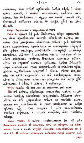 постен триод-1