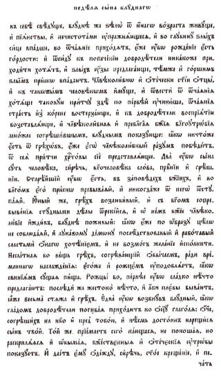 постен триод-1