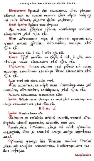 постен триод-1