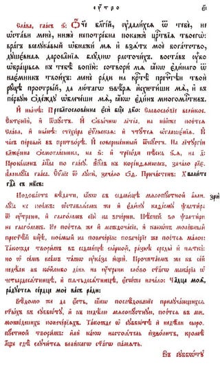 постен триод-1