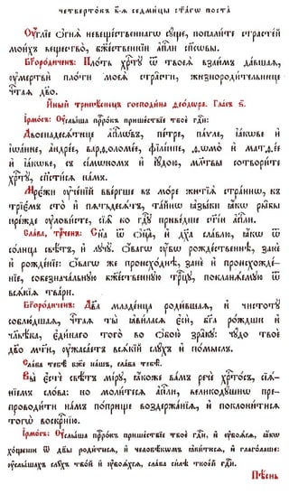 постен триод-1