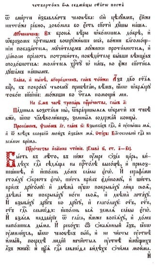 постен триод-1