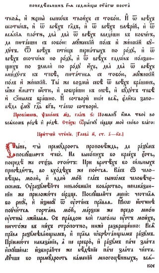 постен триод-1