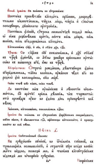 постен триод-1