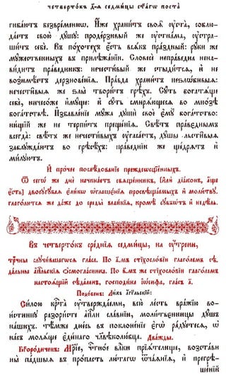 постен триод-1