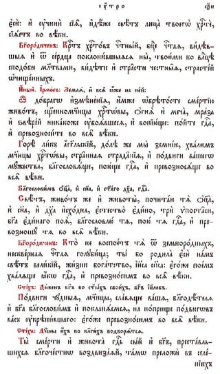 постен триод-1