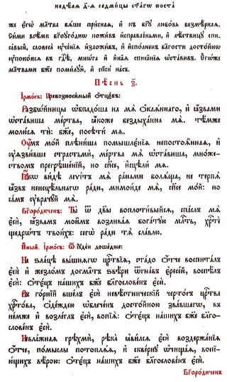 постен триод-1