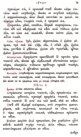 постен триод-1