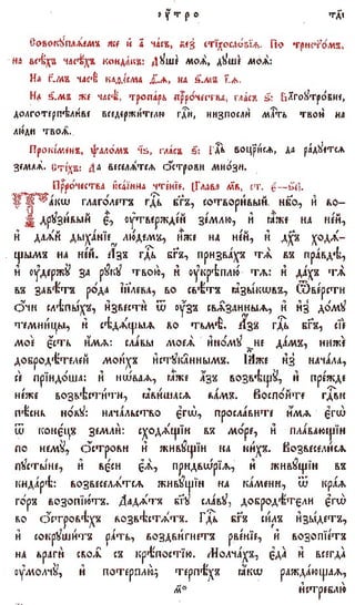 постен триод-1