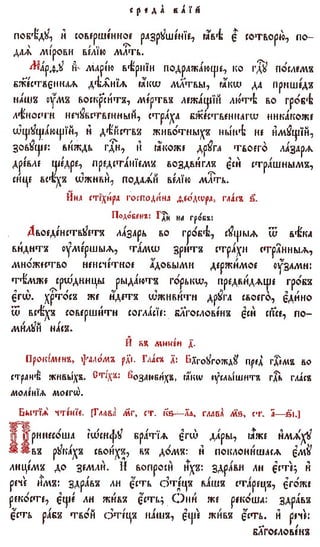 постен триод-1