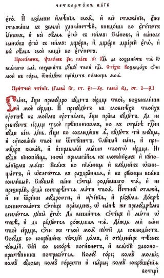 постен триод-1