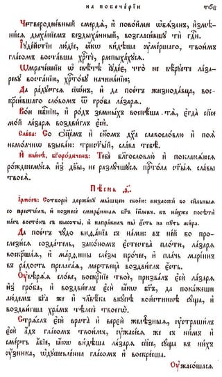 постен триод-1