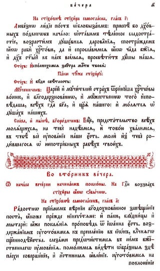 постен триод-1