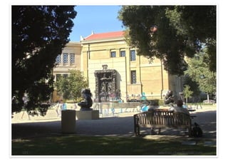 Wei-Chao Chen weichao.chen@gmail.com121
 