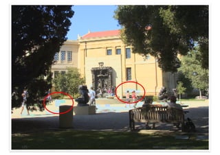 Wei-Chao Chen weichao.chen@gmail.com125
 