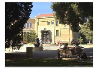 Wei-Chao Chen weichao.chen@gmail.com126
 