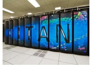 Wei-Chao Chen (weichao.chen@gmail.com)5
 