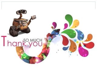 1. introduction to robot