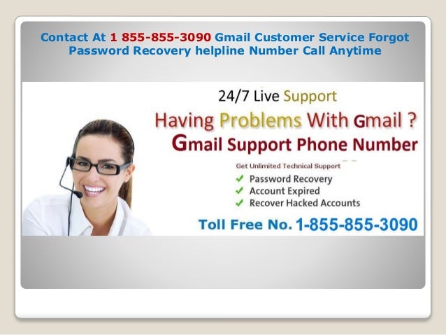 cu anytime customer service cu anytime customer service