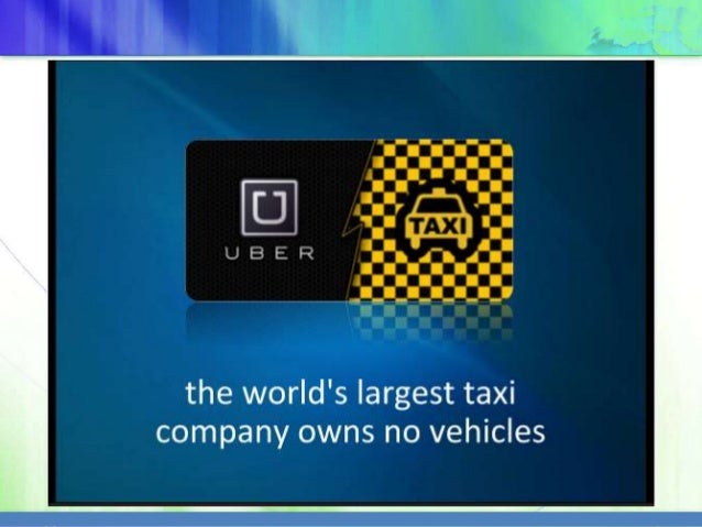 Materi (sesi I) Seminar Nasional "TECHNOPRENEUR: Building 