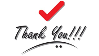 عرض شبكات التواصل الاجتماعي وبيئات التعلم الشخصية 