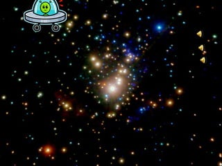 מי יעזור לטיפי לנחות