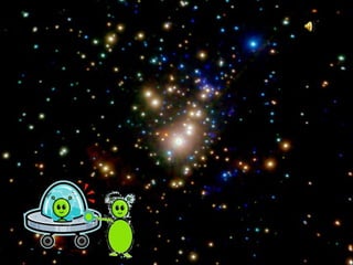 מי יעזור לטיפי לנחות