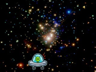 מי יעזור לטיפי לנחות