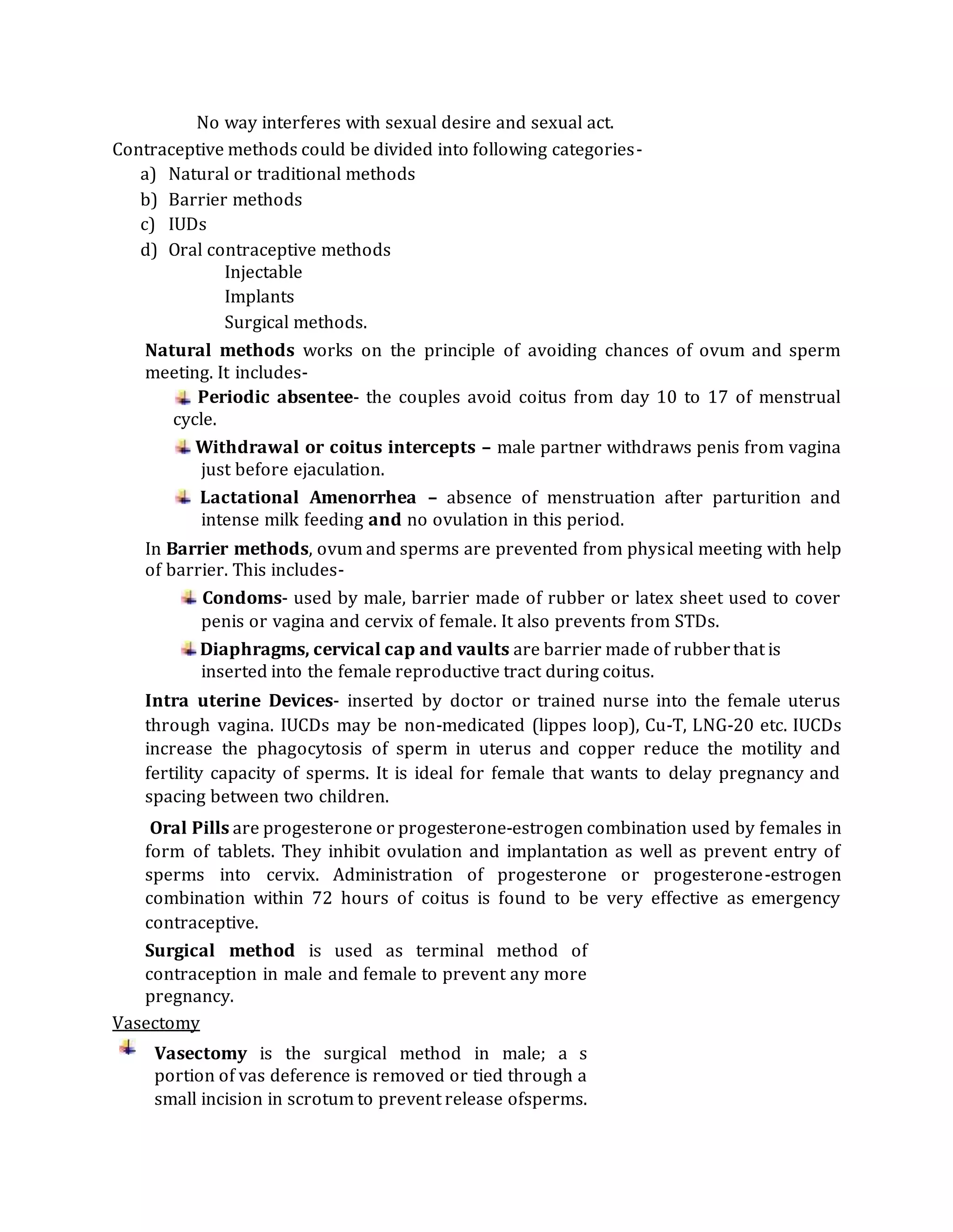 REPRODUCTIVE HEALTH | DOCX