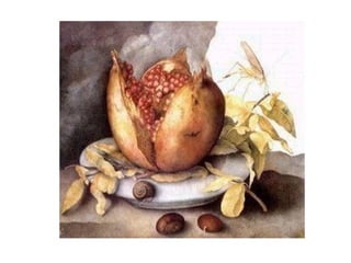 ηθη,εθιμα,τοπικη κουζινα 1ο μέρος