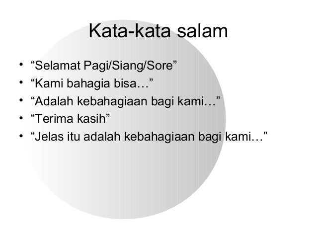 COOMING SOON.Training "Effective COMMUNICATION SKILL COOMING SOON.Training "Effective COMMUNICATION SKILL