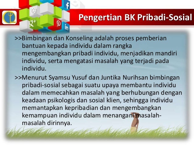 1 Konsep Bk Pribadi Sosial