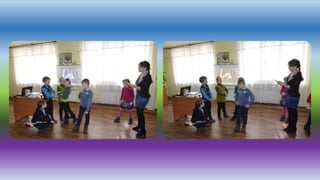 экскурсія 1 а класу до бібліотеки