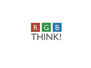 비즈니스 아이디어 창출과 제품 컨셉 개발_디자인씽킹 Tool Kit