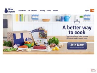 비즈니스 아이디어 창출과 제품 컨셉 개발_디자인씽킹 Tool Kit