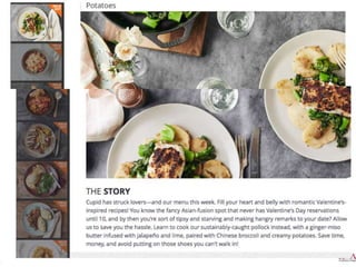 비즈니스 아이디어 창출과 제품 컨셉 개발_디자인씽킹 Tool Kit