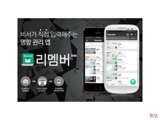 비즈니스 아이디어 창출과 제품 컨셉 개발_디자인씽킹 Tool Kit