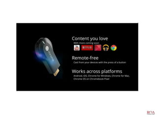 비즈니스 아이디어 창출과 제품 컨셉 개발_디자인씽킹 Tool Kit