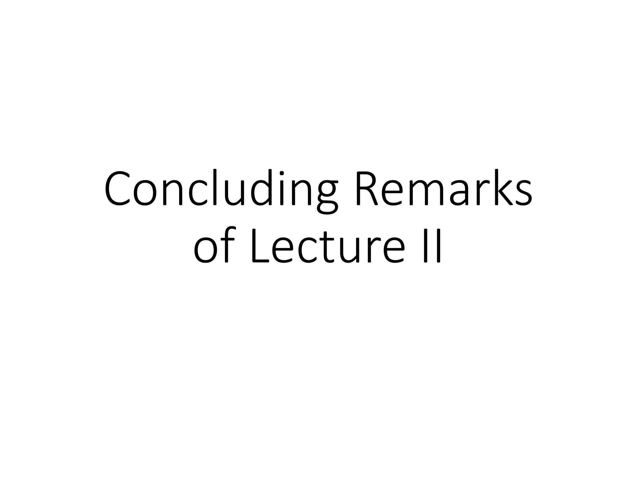The whole CNN
Convolution
Max Pooling
Convolution
Max Pooling
Flatten
Can repeat
many times
 Some patterns are much
smaller than the whole image
The same patterns appear in
different regions.
Subsampling the pixels will
not change the object
Property 1
Property 2
Property 3
 