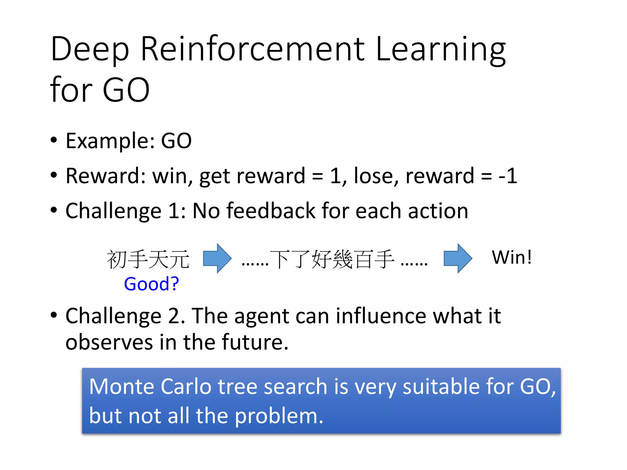 Generating Images
• Training a decoder to generate images is
unsupervised
Neural Network
? Training data is a lot of imagescode
 